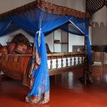 Romantic Suite