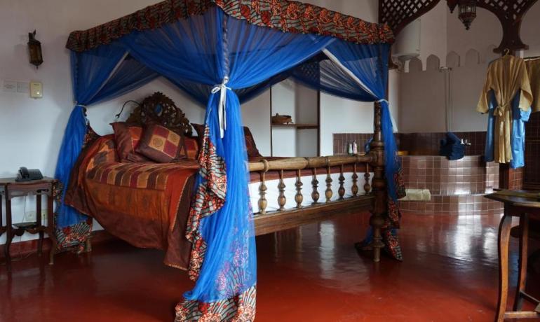 Romantic Suite
