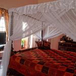 Romantic Suite