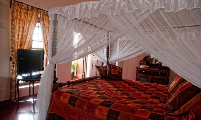 Romantic Suite