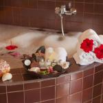 Romantic Suite