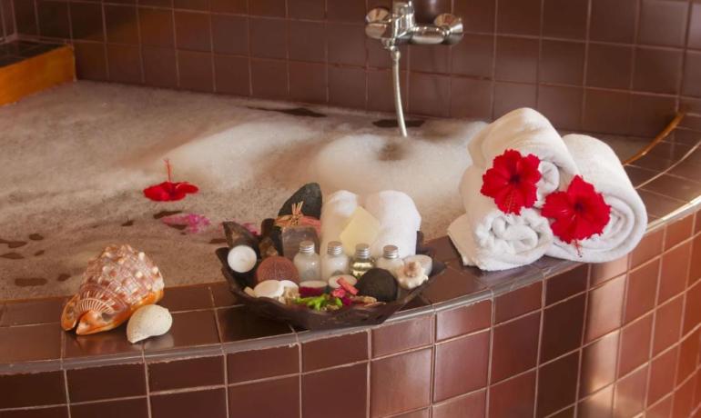 Romantic Suite