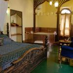 Romantic Suite