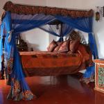Romantic Suite