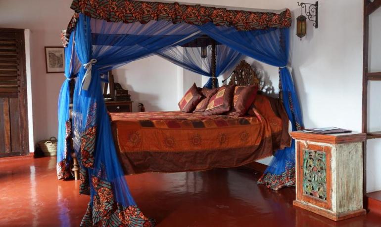 Romantic Suite