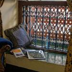 Romantic Suite