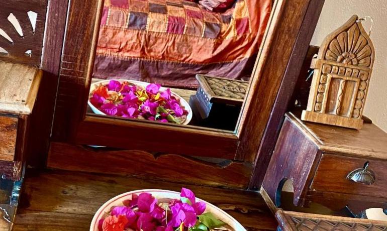 Romantic Suite