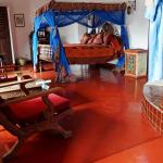 Romantic Suite