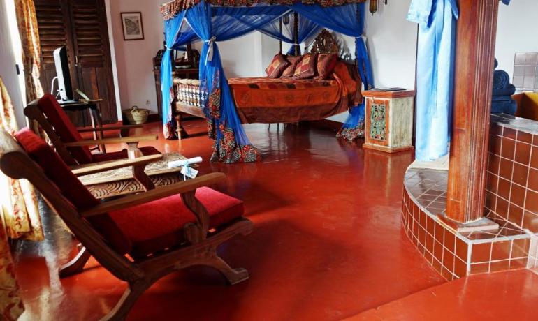 Romantic Suite