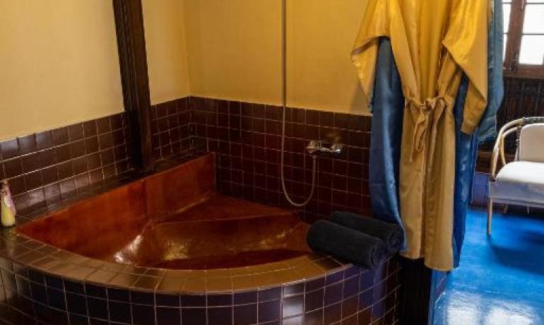 Romantic Suite