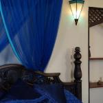 Romantic Suite