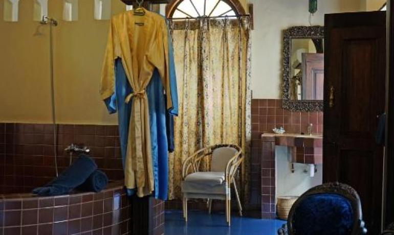 Romantic Suite