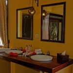 Signature Suite