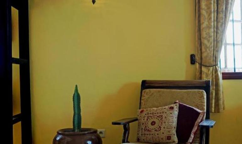 Signature Suite