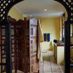 Signature Suite