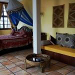 Signature Suite
