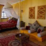 Signature Suite