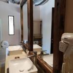 Deluxe Suite with Sea View