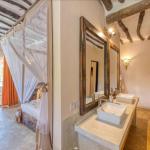 Deluxe Suite with Sea View