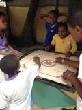 Kids_Playing_Game_Stone_Town_Paradise_Zanzibar_d706f9be-2100-447d-956e-9b501aae8028_compact